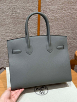Hermes Birkin 30