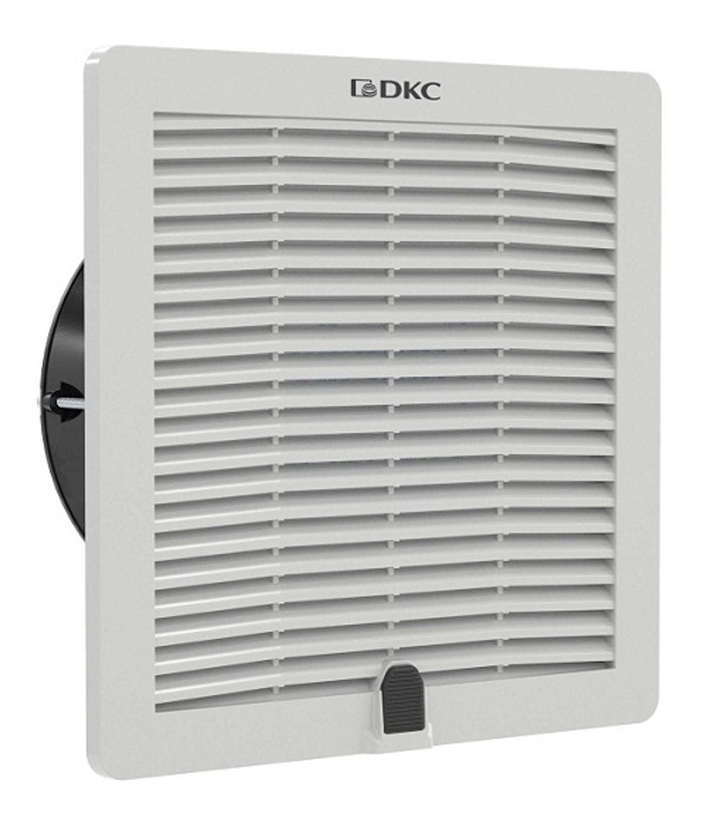 Вентилятор  DKC R5RV20230P