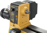 Станок токарный Powermatic PM2014 230V 1792014-RU