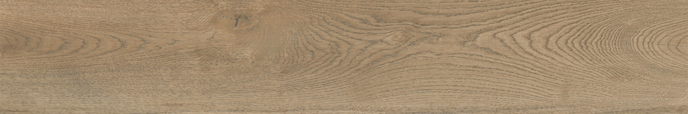 Натуралвуд орех / Naturalwood Nut