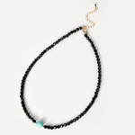 Чокер Accent SBU