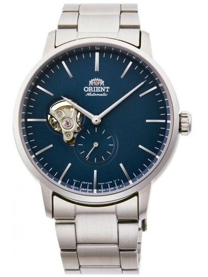 Наручные часы Orient RA-AR0101L30B