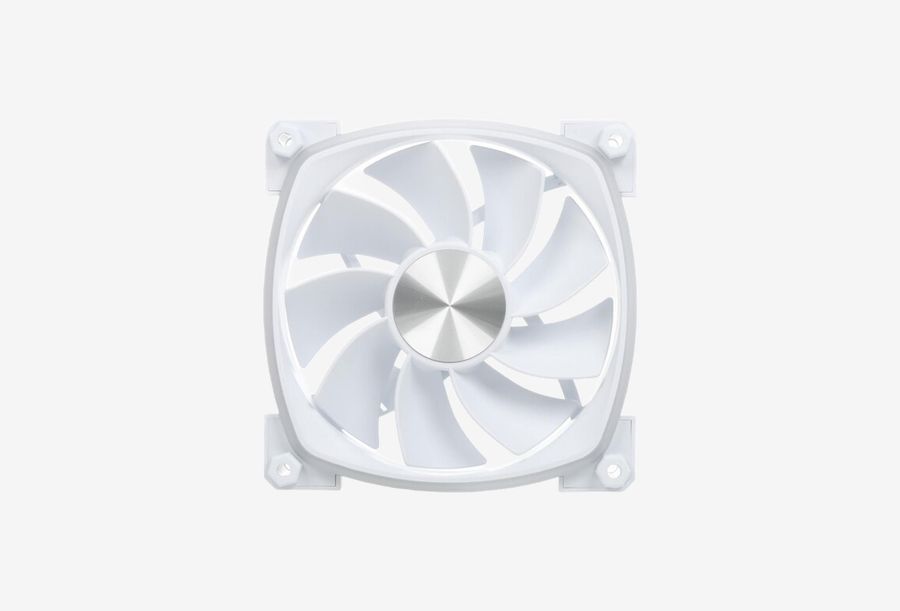 ARDOR GAMING Flame U120R_0326613102958