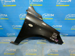 Крыло переднее правое MAZDA DEMIO 2005-2007