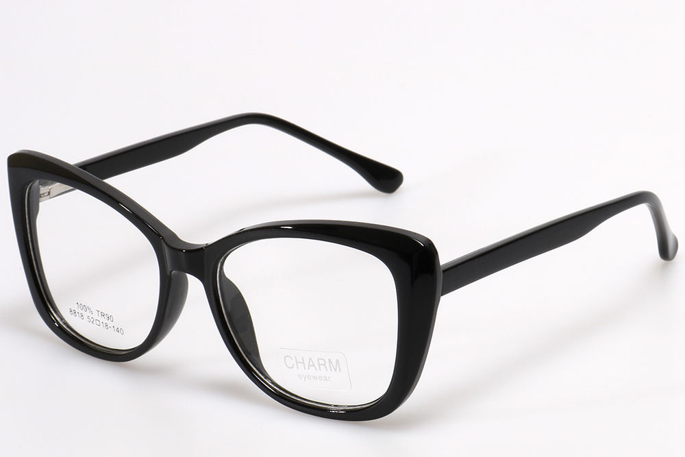 Оправа Charm 8818 c1