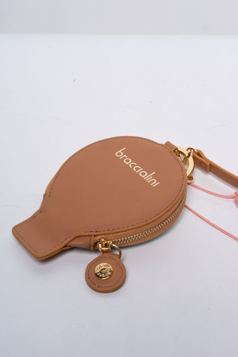 Монетница BRACCIALINI