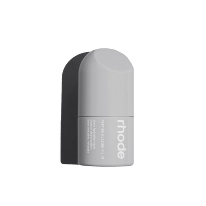 RHODE Флюид для сияния с пептидами Peptide Glazing Fluide