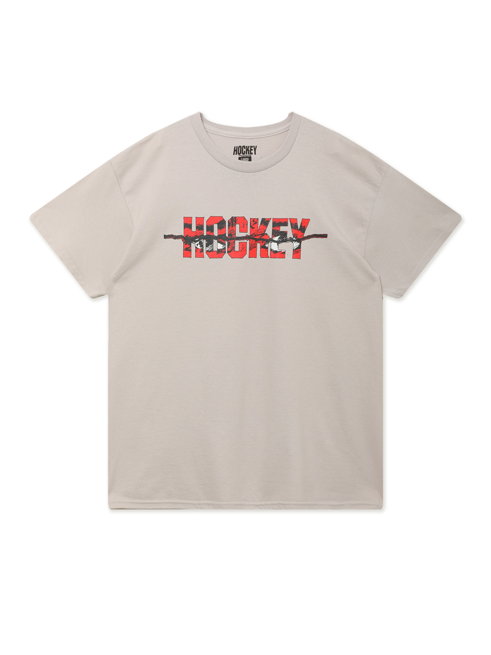 Футболка Кор. Рукав Win It All Tee