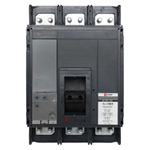 Автоматический выключатель в литом корпусе EKF mccb99C-1250-1250