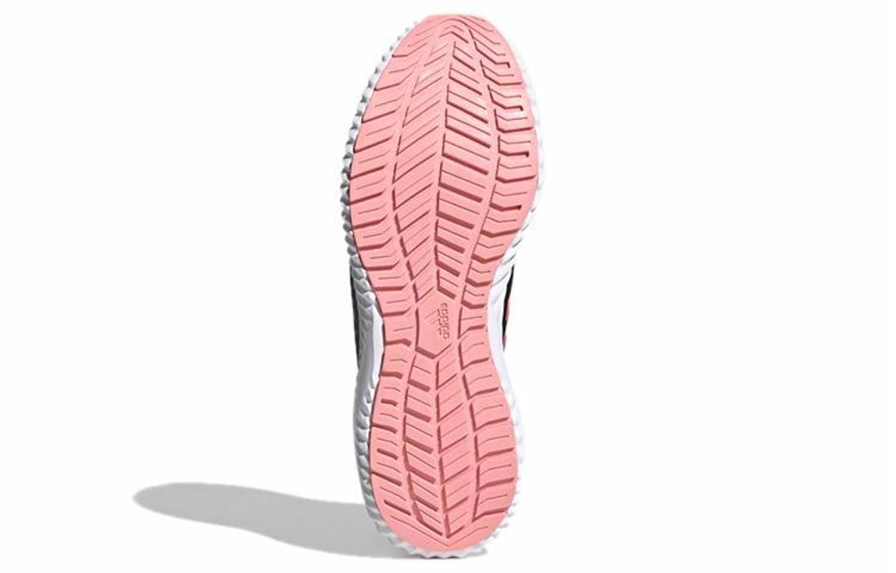 Кроссовки Adidas Climawarm Bounce (Женская размерная сетка)