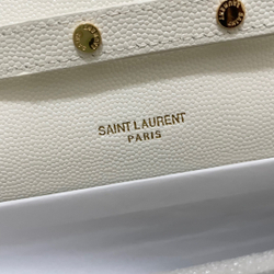 Saint Laurent WOC 22 cm