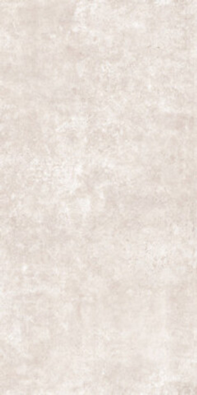 Керамогранит CHARME SAND AS C/R