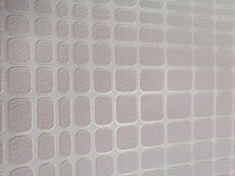 Кредо-фон-21 (светло-серая)