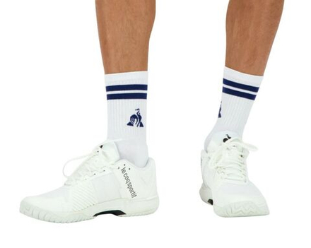 Теннисные носки Le Coq Sportif Performance Sports 1P