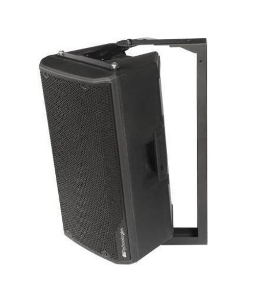 dB Technologies WB-OP12