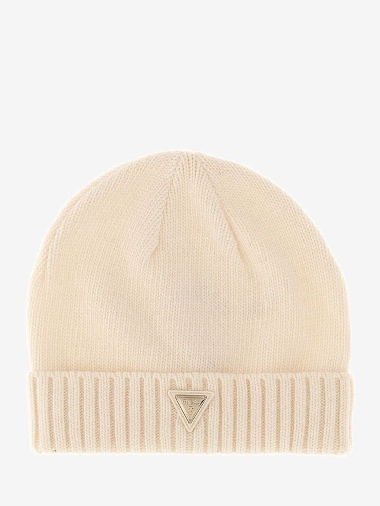 GUESS / Шапка