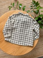 Новая рубашка Bonpoint, 80