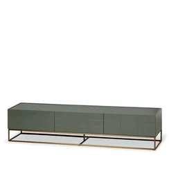 ТВ-тумба Turin 180х40 см