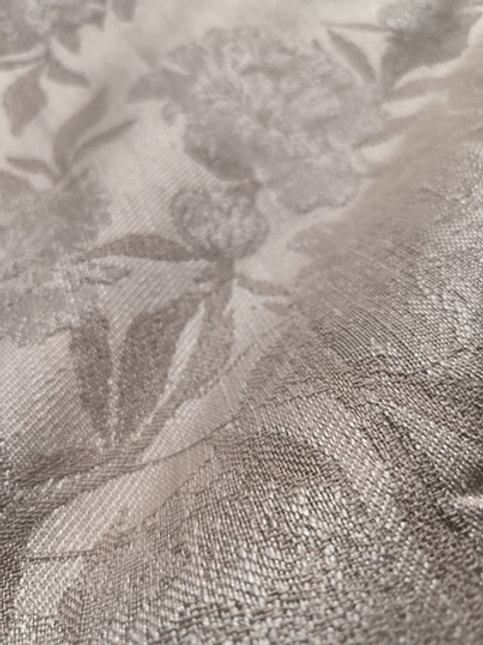 Mokosh wrap Пиония Макадамия