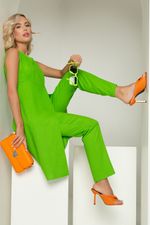 Костюм "Султанка-нью" (яблоко) Elza (Акция)