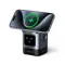 UGREEN W709 UNO 2-in-1 Robot Magnetic 20W for iPhone/AirPods Grey