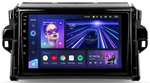 Магнитола для Toyota Fortuner 2015-2022 - Teyes CC3L на Android 10, 8-ядер, CarPlay, 4G SIM-слот