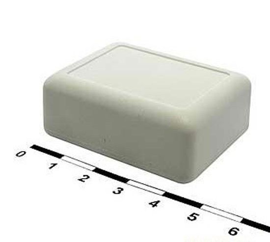 Корпус 20-31(45х35х18)