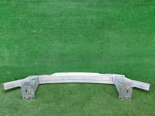 Усилитель передний Audi A6 5 C8 (2018-н.в.)