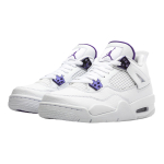 Кроссовки Jordan, 408452-115