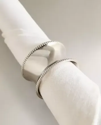 Держатели для салфеток