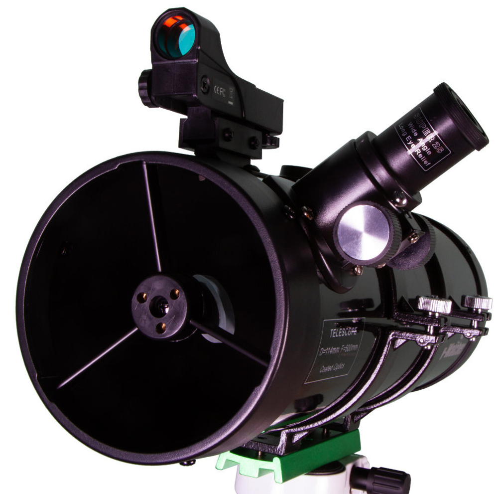 Телескоп  Sky-Watcher 76342