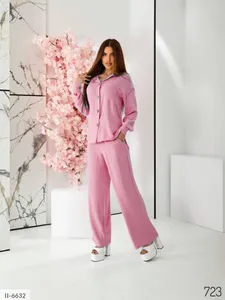 Костюм II-6632 Фабрика Моды