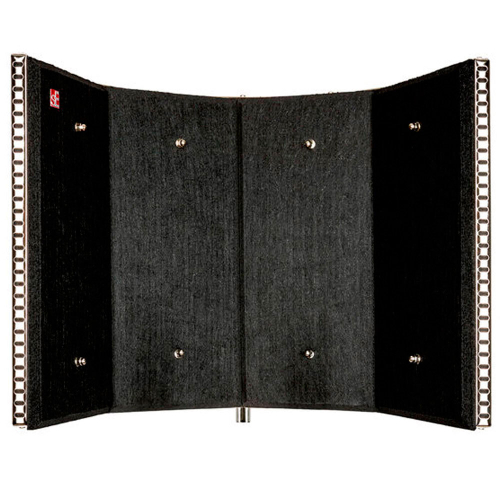 Se Electronics RF Pro Black