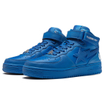 Кроссовки A BATHING APE STA, 1H70-191-003