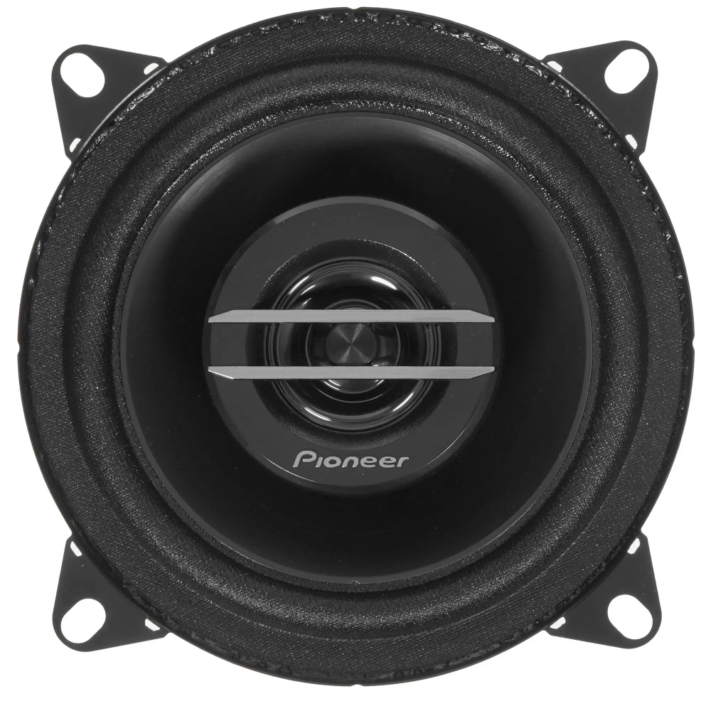 Pioneer TS-G1020S акустика