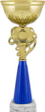 Кубок Тонья