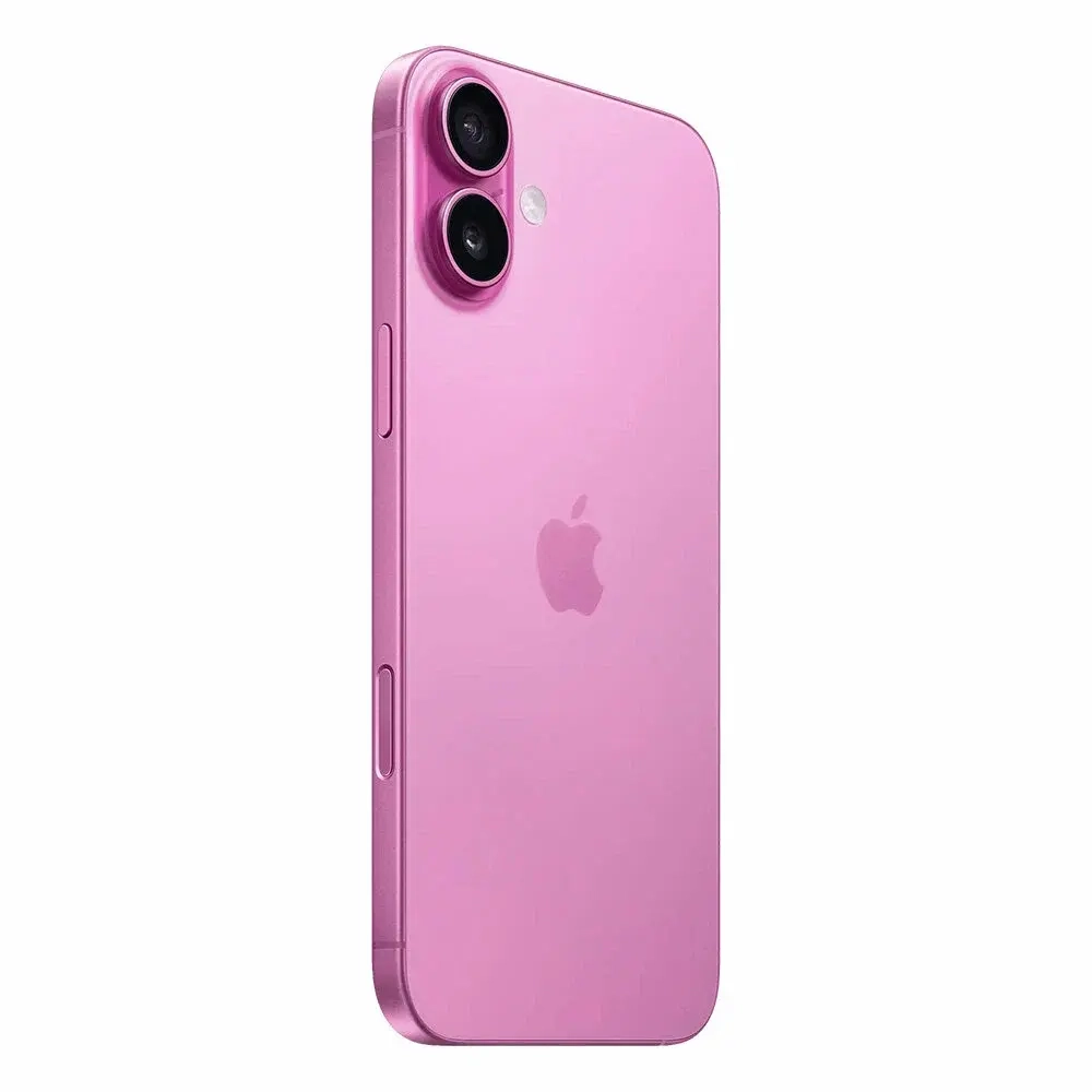 Apple iPhone 16 128 ГБ