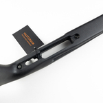 Ложа MG-04 на Remington 700, ламинат, регулируемый затыльник, гребень, MasterGun