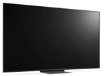 Телевизор  LG 75QNED86T6A.ARUG