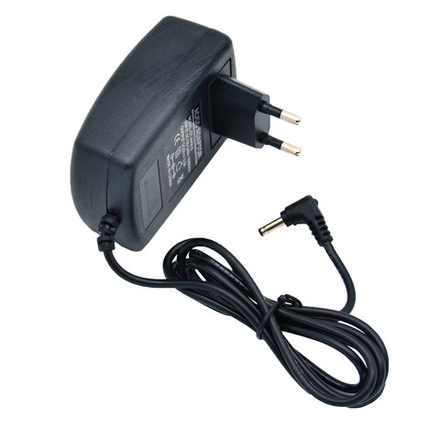 Блок питания 3А-220В/5В Штекер питания D=3.5мм  APB45