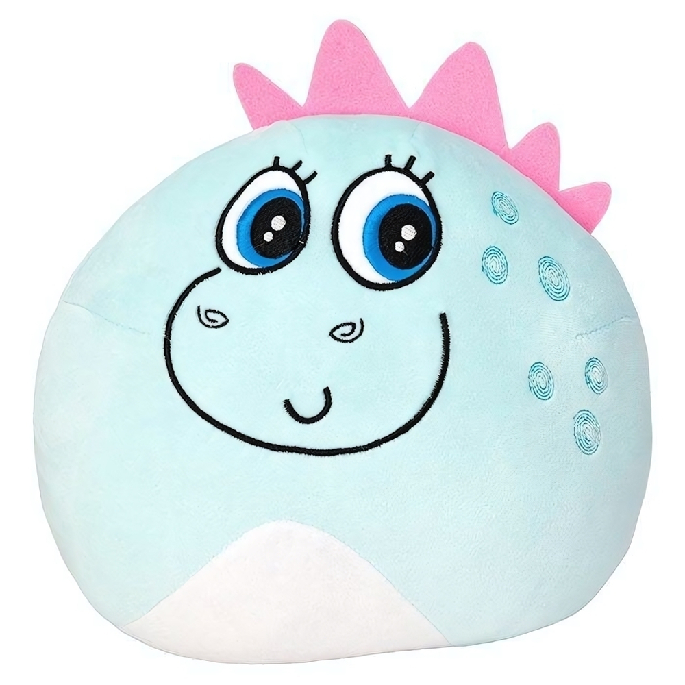 Динозаврик-подушка В30 (Смоленск)