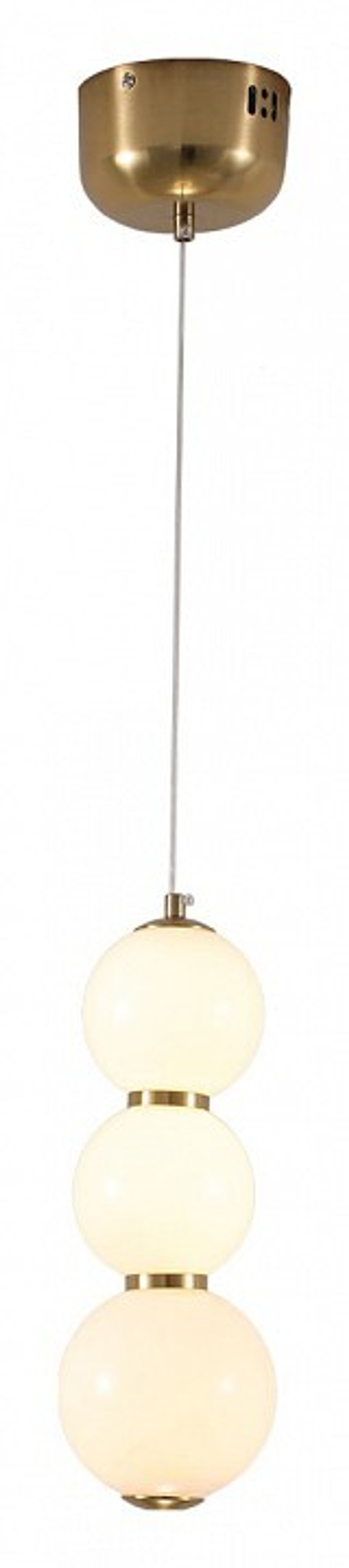 Подвесной светильник Kink Light Стин 07623-3A,20
