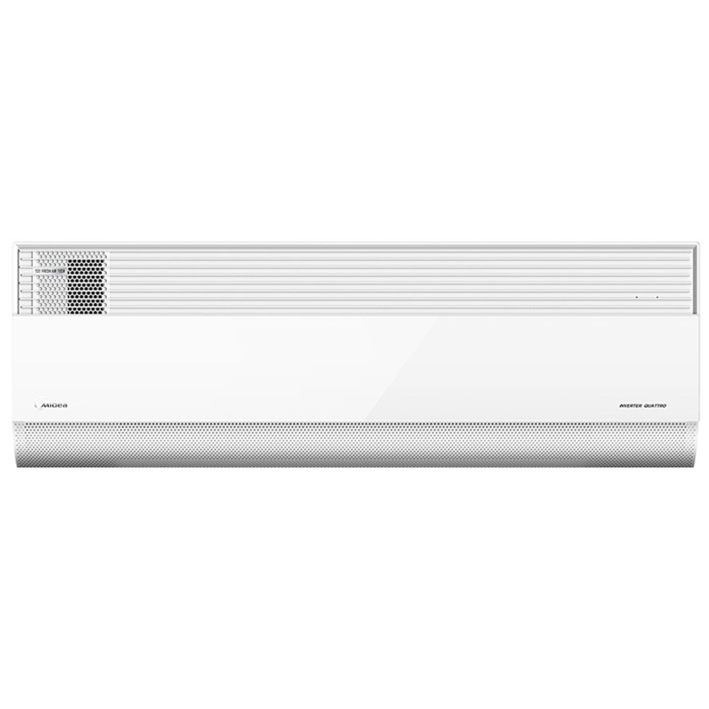 Кондиционер Midea MSCA1BU-09HRFN8/MOX230-09HFN8-Q