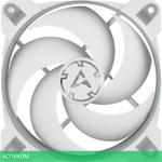 Кулер для корпуса Arctic BioniX P120 Grey/White (ACFAN00167A)
