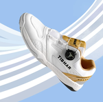 TIBHAR Leap Forward 3 Gold
