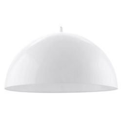 Подвесной светильник Eglo Gaetano 61313