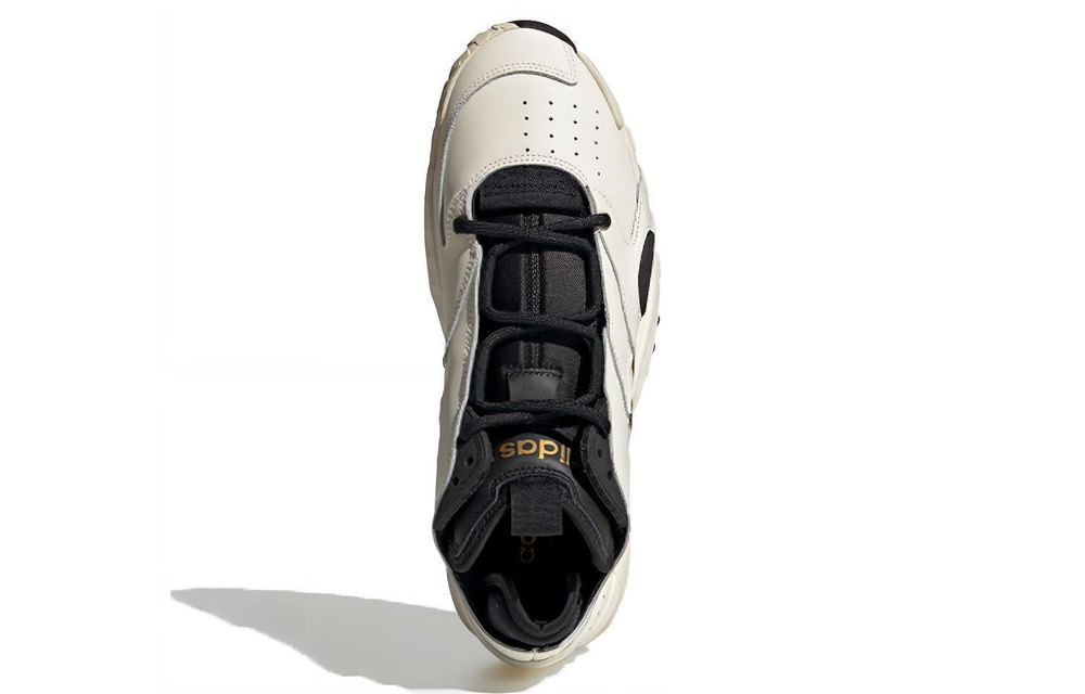 Кроссовки Adidas Originals Streetball