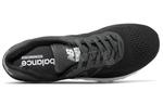 Кроссовки New Balance Nb 574