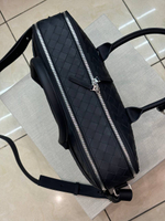 Портфель Bottega Veneta