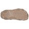 Crocs Classic 'Brown'